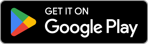 Last ned samfunnskunnskap-appen på Google Play
